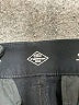St. John's Bay Black Casual Pants Size 16 - photo 4