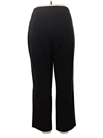 Dana Buchman Dress Pants (view 2)
