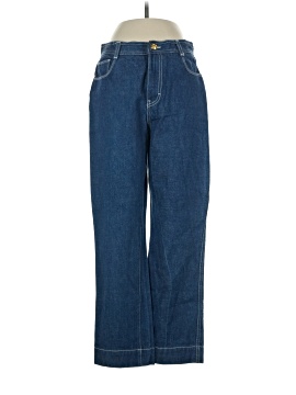 Tory Burch Jeans