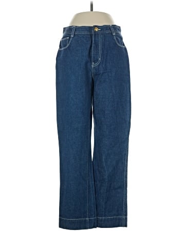 Tory Burch Jeans (view 1)