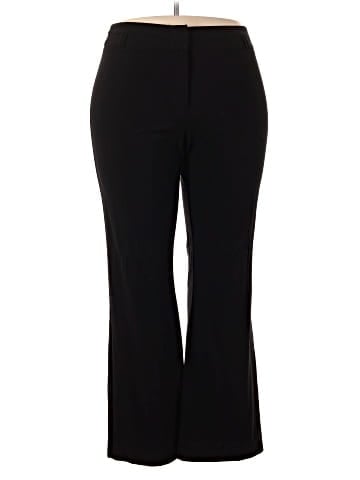 Worthington Dress Pants (view 1)