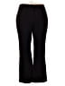 Worthington Black Dress Pants Size 18 (tall) - photo 1
