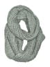 Unbranded Gray Scarf One size - photo 1
