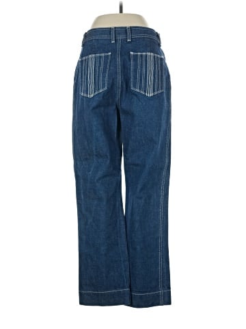 Tory Burch Jeans (view 2)