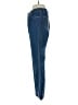 Tory Burch 100% Cotton Blue Jeans Size 27 waist - photo 5
