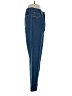 Tory Burch 100% Cotton Blue Jeans Size 27 waist - photo 4