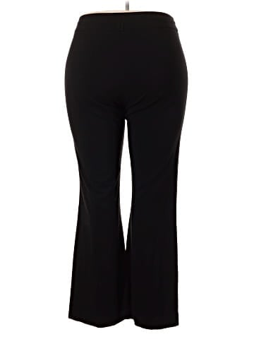 Worthington Dress Pants (view 2)