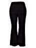 Worthington Black Dress Pants Size 18 (tall) - photo 2