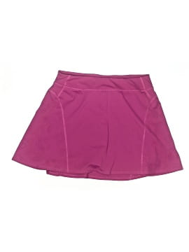 Sincerely Jules Casual Skirt