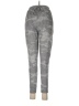 A New Day Camo Gray Active Pants Size S - photo 1