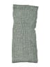 Unbranded Gray Scarf One size - photo 2