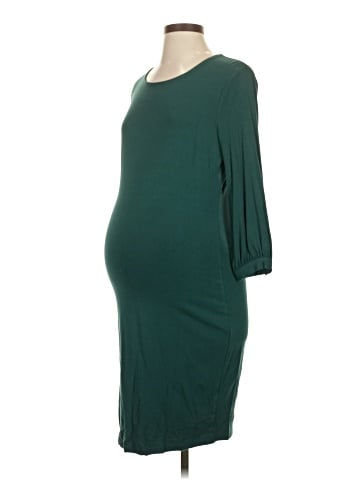 Rosie Pope Casual Dress (view 1)