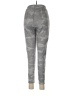 A New Day Camo Gray Active Pants Size S - photo 2