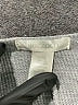 Bozzolo Gray Romper Size S - photo 4