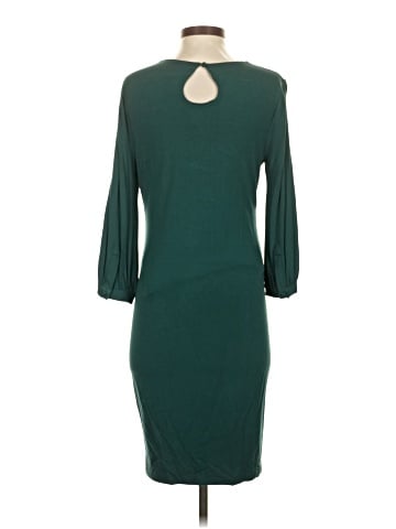 Rosie Pope Casual Dress (view 2)