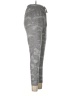 A New Day Camo Gray Active Pants Size S - photo 4