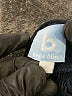 Bella Bliss Solid Black Skirt Size 3 - photo 3