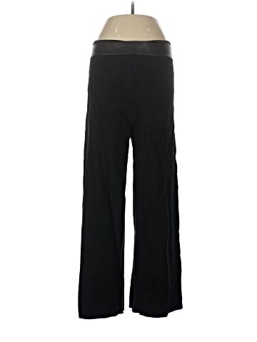 Lyssé Casual Pants (view 1)