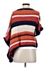 Lola Orange Cardigan Size XS - photo 2