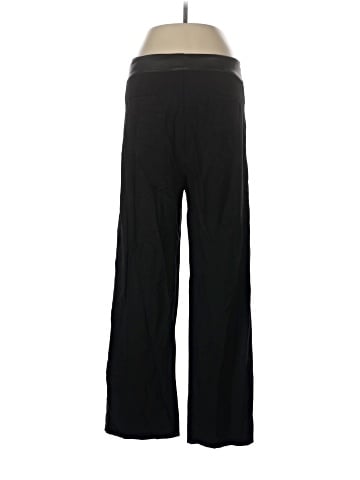 Lyssé Casual Pants (view 2)