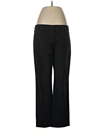 Prada Dress Pants (view 1)