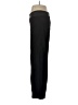 Lyssé Solid Black Casual Pants Size 12 (estimated) - photo 5