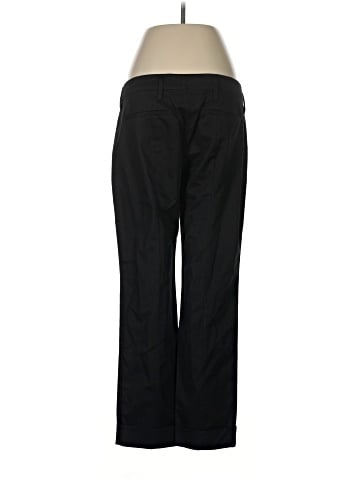 Prada Dress Pants (view 2)