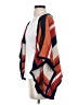 Lola Orange Cardigan Size XS - photo 5