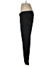 Prada Solid Black Dress Pants Size EU (IT) 44 / US 8 - photo 5