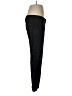 Prada Solid Black Dress Pants Size EU (IT) 44 / US 8 - photo 4