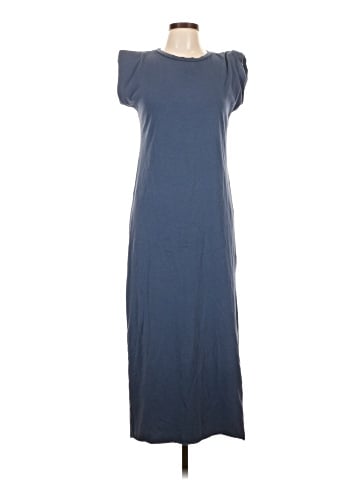 Naif Casual Dress (view 1)