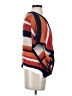 Lola Orange Cardigan Size XS - photo 4