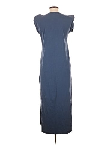 Naif Casual Dress (view 2)