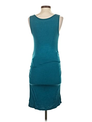 Rosie Pope Casual Dress (view 2)
