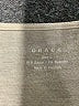 Grace Tan Casual Dress Size L - photo 7