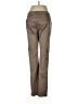 CAbi Brown Cargo Pants Size 6 - photo 2