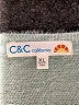 C&C California Green Pullover Sweater Size XL - photo 7