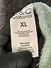 C&C California Green Pullover Sweater Size XL - photo 8