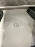 Lululemon Athletica Gray Active Pants Size 6 - photo 7