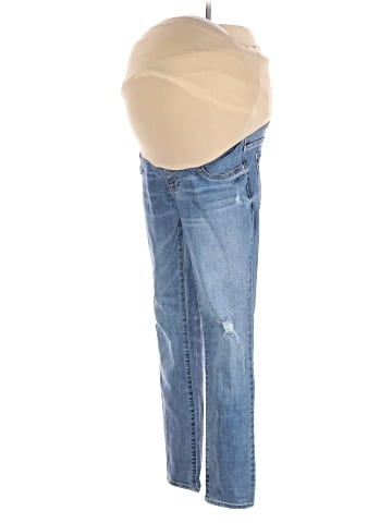 Motherhood Jeans (view 1)