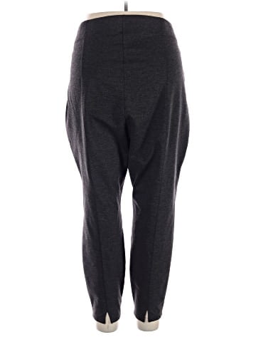 Joe Fresh Sweatpants (view 2)
