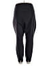 Joe Fresh Gray Sweatpants Size 2X - photo 2