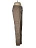 CAbi Brown Cargo Pants Size 6 - photo 4