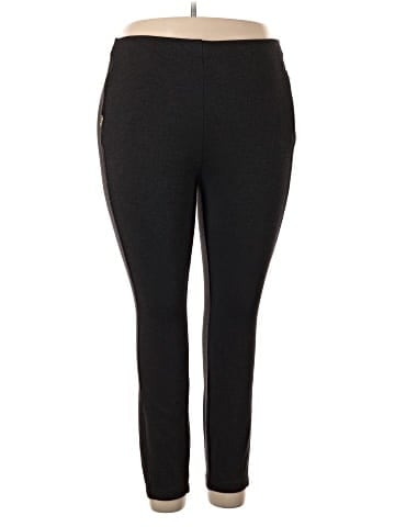 Tommy Hilfiger Active Pants (view 1)