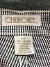 Cherokee Gray Casual Pants Size 14 (petite) - photo 7