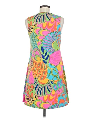 Julie Brown Cocktail Dress (view 2)