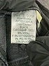 Rag & Bone Black Jeans Size 25 waist - photo 8