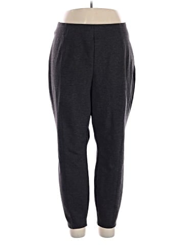 Joe Fresh Sweatpants (view 1)