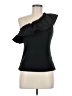 Strut & Bolt Black Sleeveless Top Size M - photo 1