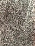 Old Navy Blue Jeans Size 6 (tall) - photo 5